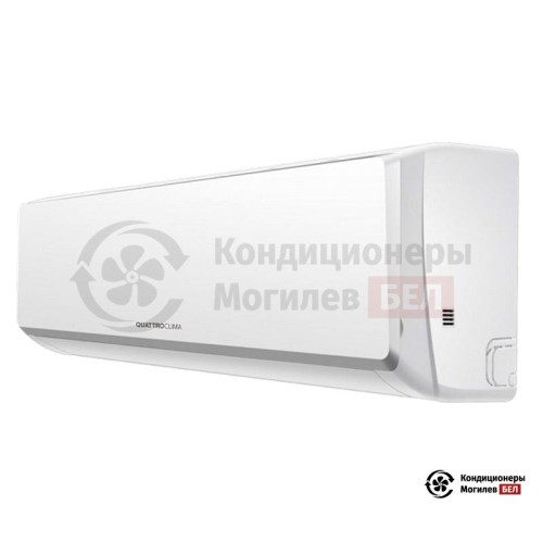 Настенная сплит-система QuattroClima QV-M18WAE/QN-M18WAE в Могилеве