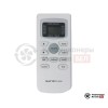 Настенная сплит-система QuattroClima QV-M24WAE/QN-M24WAE в Могилеве