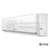 Настенная сплит-система QuattroClima QV-M12WAE/QN-M12WAE в Могилеве