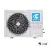 Настенная сплит-система QuattroClima QV-M12WAE/QN-M12WAE в Могилеве