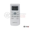 Настенная сплит-система QuattroClima QV-M12WAE/QN-M12WAE в Могилеве