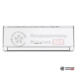 QuattroClima QV-VN28WA/QN-VN28WA