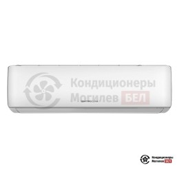 QuattroClima QV-VE12WAE/QN-VE12WAE