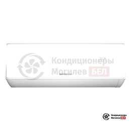 QuattroClima QV-VT24WAE/QN-VT24WAE