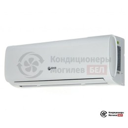 Roda RS-G12A/RU-G12A