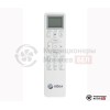 Настенная сплит-система Roda RS-G09A/RU-G09A в Могилеве