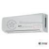 Настенная сплит-система Roda RS-GL09A/RU-GL09A в Могилеве