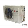 Настенная сплит-система Roda RS-GL07A/RU-GL07A в Могилеве