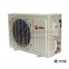 Настенная сплит-система Roda RS-GL12A/RU-GL12A в Могилеве
