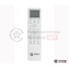 Настенная сплит-система Roda RS-GL12A/RU-GL12A в Могилеве