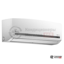 Roda DS-KP07/DU-KP07