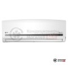 Настенная сплит-система Roda DS-KP09/DU-KP09 в Могилеве