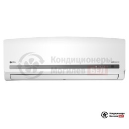 Roda DS-KP09/DU-KP09