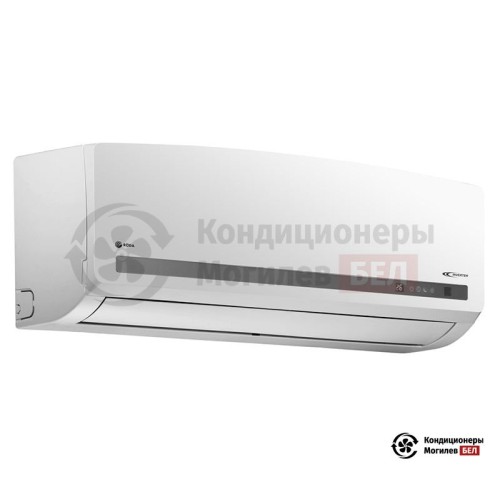 Настенная сплит-система Roda DS-KP09/DU-KP09 в Могилеве