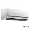 Настенная сплит-система Roda DS-KP09/DU-KP09 в Могилеве