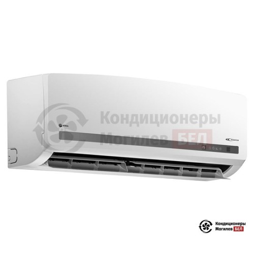 Настенная сплит-система Roda DS-KP09/DU-KP09 в Могилеве