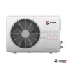Настенная сплит-система Roda DS-KP09/DU-KP09 в Могилеве