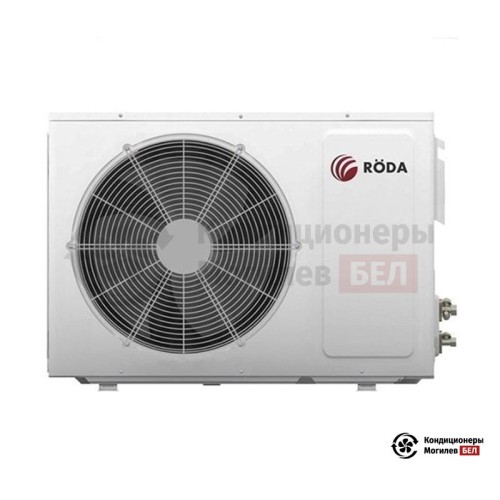 Настенная сплит-система Roda DS-KP09/DU-KP09 в Могилеве