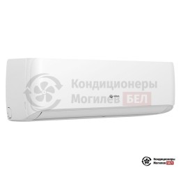 Roda DS-K12/DU-K12