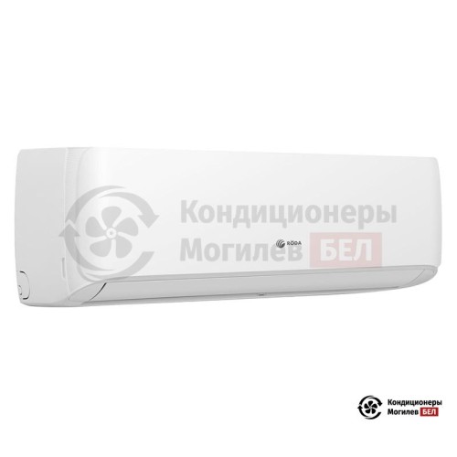 Настенная сплит-система Roda DS-K12/DU-K12 в Могилеве