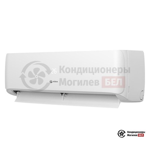 Настенная сплит-система Roda DS-K12/DU-K12 в Могилеве