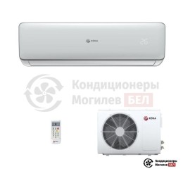 Roda RS-A18F/RU-A18F