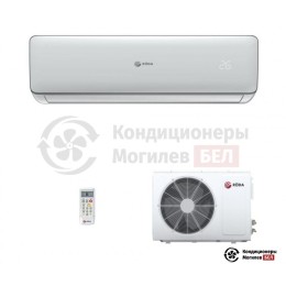 Roda RS-AL24F/RU-AL24F