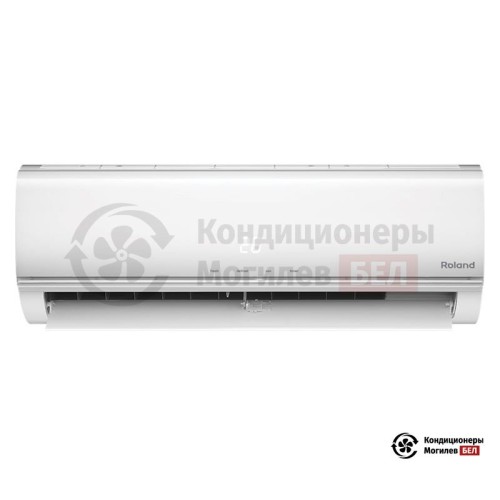 Настенная сплит-система Roland FU-24HSS010/N6 в Могилеве