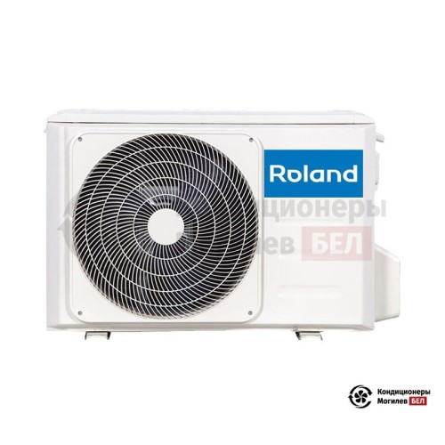 Настенная сплит-система Roland FU-24HSS010/N6 в Могилеве