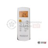 Настенная сплит-система Roland FU-24HSS010/N6 в Могилеве