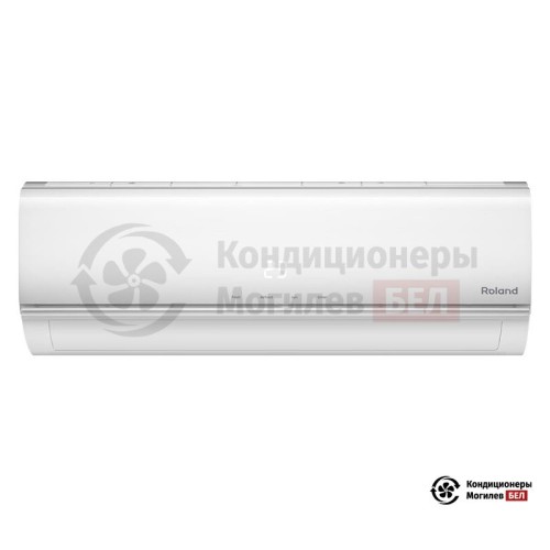 Настенная сплит-система Roland FU-07HSS010/N4 в Могилеве