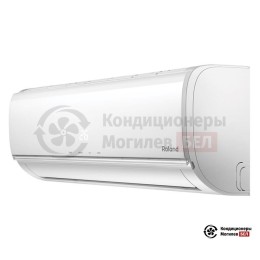 Roland FU-07HSS010/N4