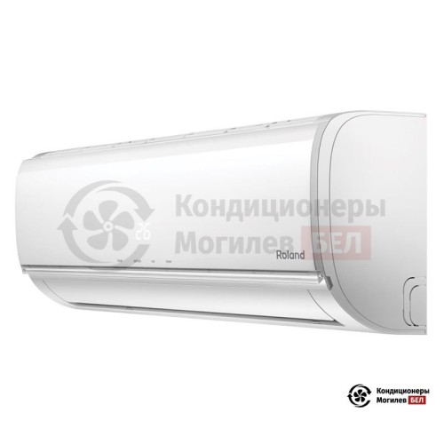 Настенная сплит-система Roland FU-07HSS010/N4 в Могилеве