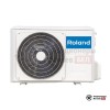 Настенная сплит-система Roland FU-07HSS010/N4 в Могилеве