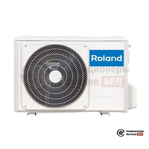 Настенная сплит-система Roland FU-07HSS010/N4 в Могилеве