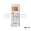 Настенная сплит-система Roland FU-07HSS010/N4 в Могилеве