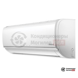 Roland FU-12HSS010/N6