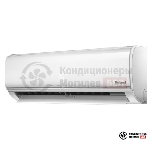 Настенная сплит-система Roland FU-12HSS010/N6 в Могилеве