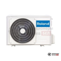 Roland FU-12HSS010/N6