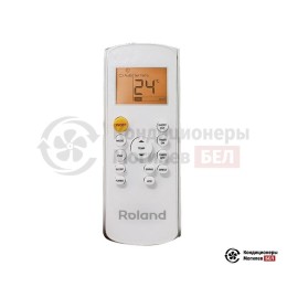 Roland FU-12HSS010/N6