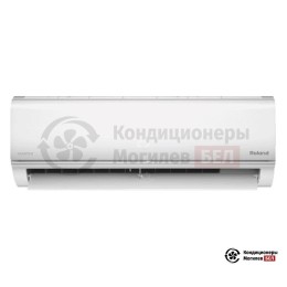 Roland FIU-09HSS010/N3