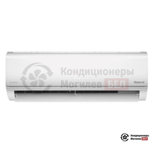 Настенная сплит-система Roland FIU-12HSS010/N3 в Могилеве