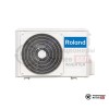 Настенная сплит-система Roland FIU-12HSS010/N3 в Могилеве