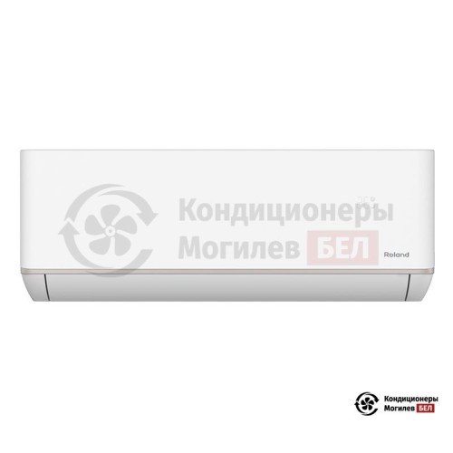 Настенная сплит-система Roland RD-WZ24HSS/N1 в Могилеве