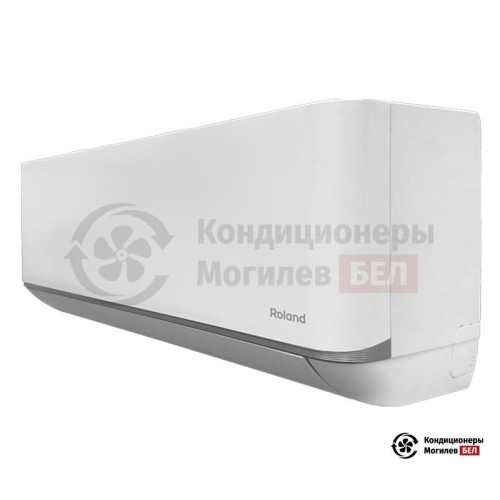 Настенная сплит-система Roland RD-WZ24HSS/N1 в Могилеве
