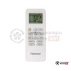 Настенная сплит-система Roland RD-WZ24HSS/N1 в Могилеве