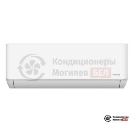Roland RD-WZ07HSS/N1