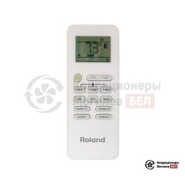 Roland RDI-WZ09HSS/N1