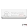 Настенная сплит-система Roland RDI-WZ09HSS/N2 в Могилеве
