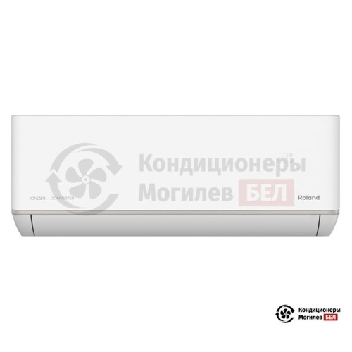 Настенная сплит-система Roland RDI-WZ09HSS/N2 в Могилеве